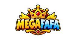 daftar rtp slot hari ini